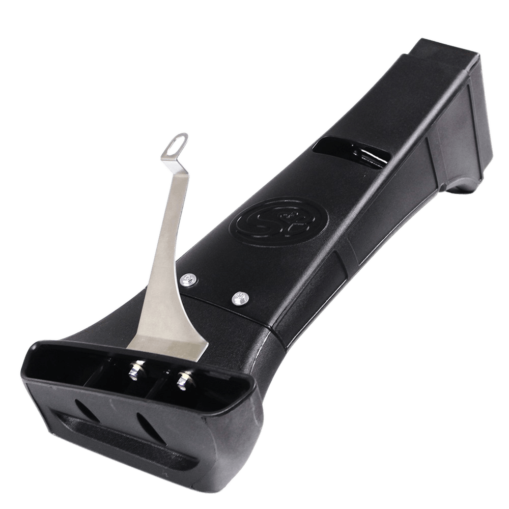S&B Air Scoop for Intake Kit 75-5092