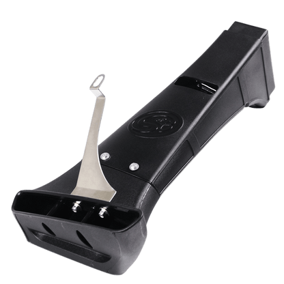 S&B Air Scoop for Intake Kit 75-5092