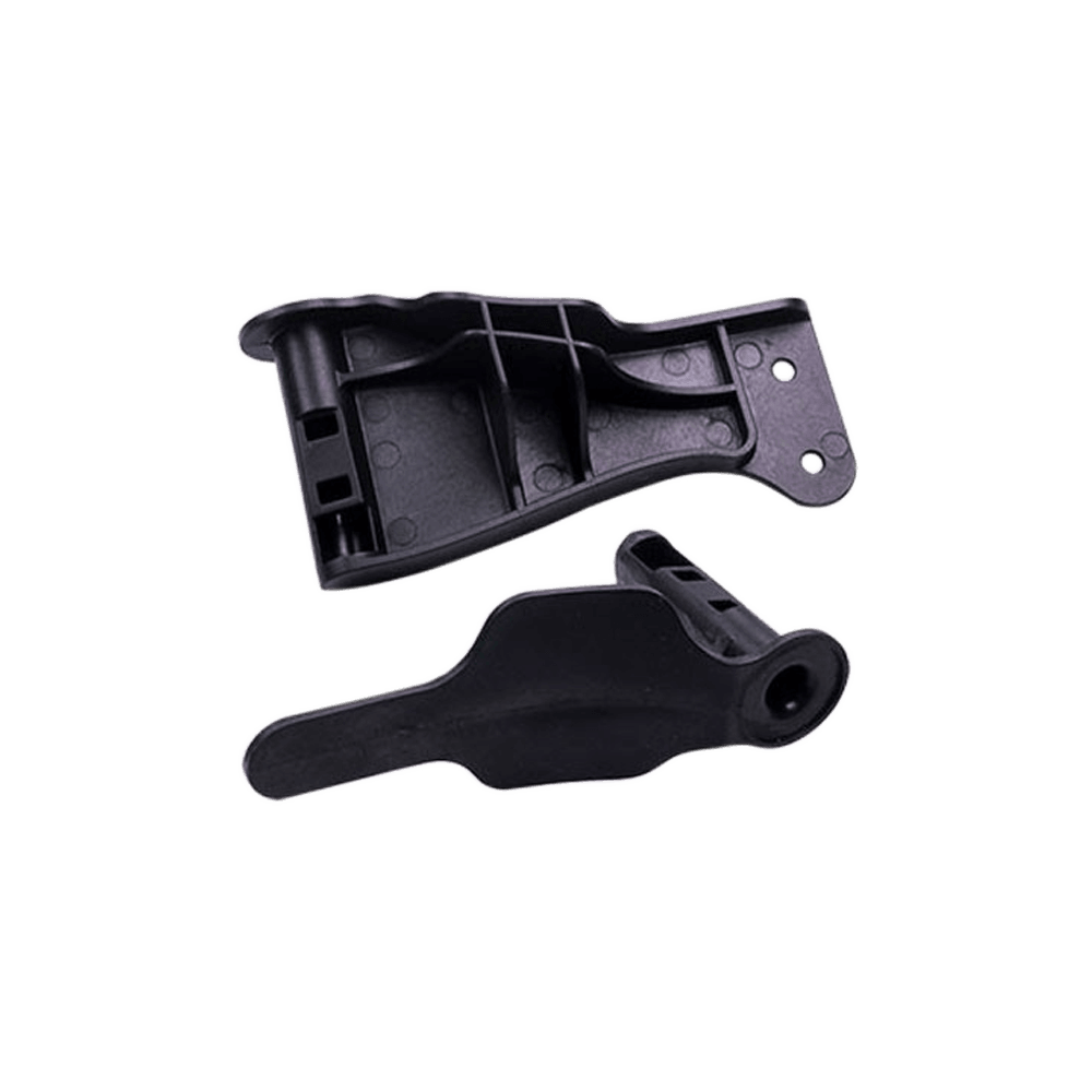 S&B Swing Gate Reset Kit