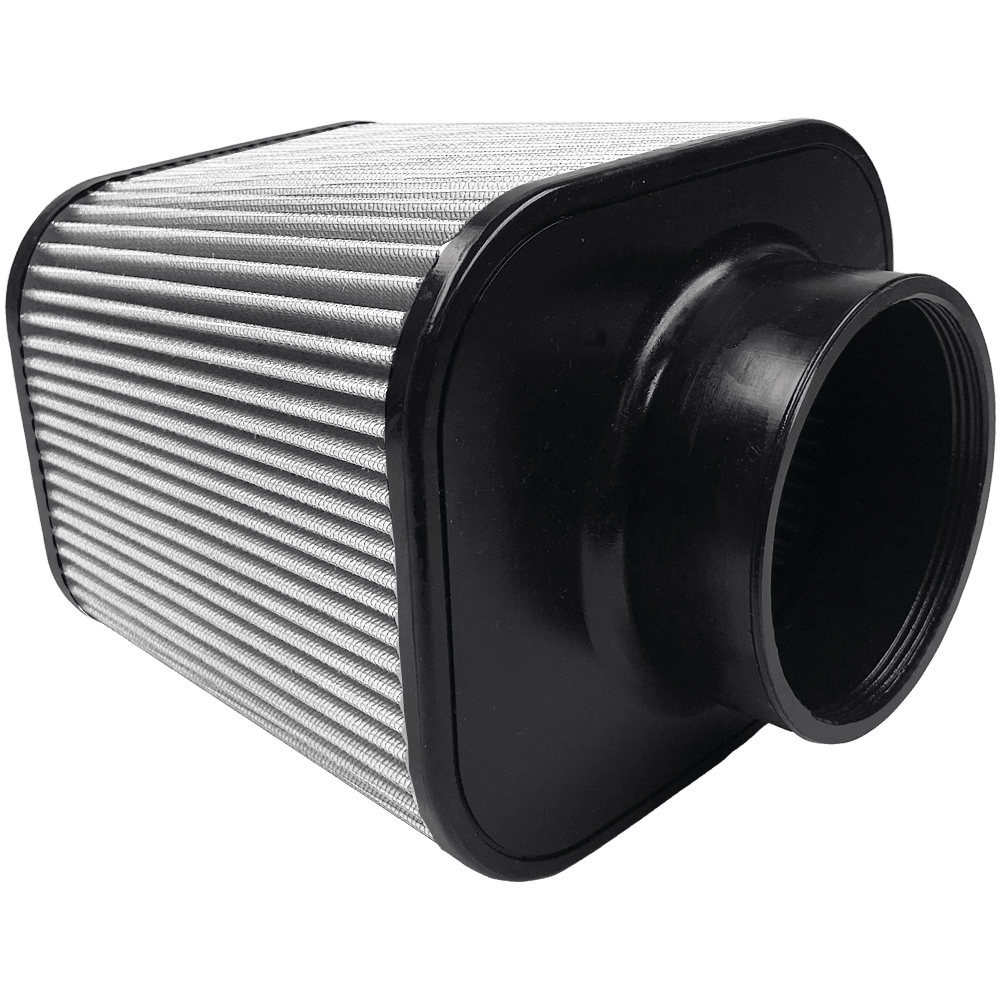 S&B KF-1000 Intake Replacement Filter for Intake Kits 75-1532, 75-1525