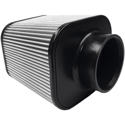 S&B KF-1000 Intake Replacement Filter for Intake Kits 75-1532, 75-1525