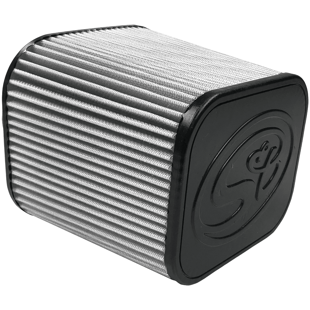 S&B KF-1000 Intake Replacement Filter for Intake Kits 75-1532, 75-1525