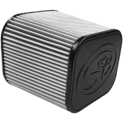 S&B KF-1000 Intake Replacement Filter for Intake Kits 75-1532, 75-1525