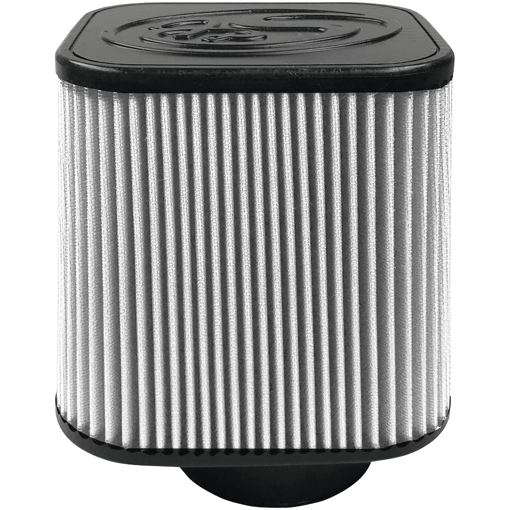 S&B KF-1000 Intake Replacement Filter for Intake Kits 75-1532, 75-1525