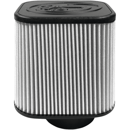 S&B KF-1000 Intake Replacement Filter for Intake Kits 75-1532, 75-1525