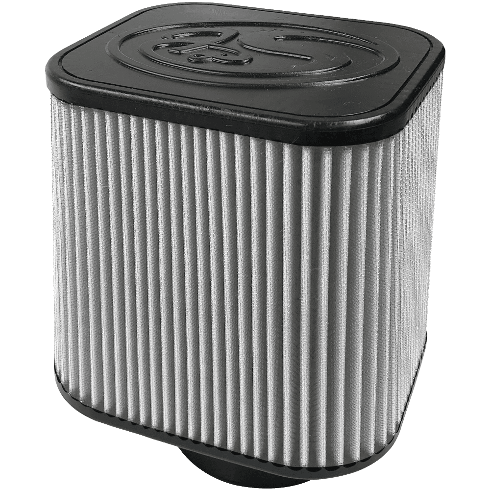 S&B KF-1000 Intake Replacement Filter for Intake Kits 75-1532, 75-1525
