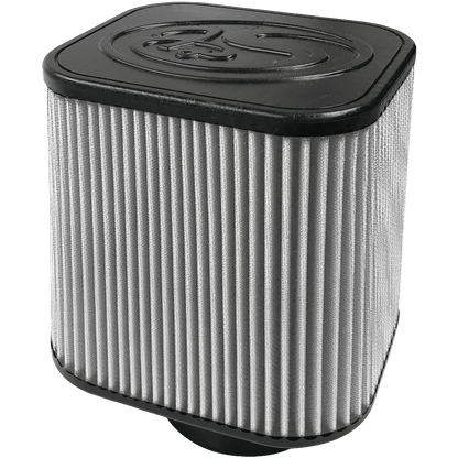 S&B KF-1000 Intake Replacement Filter for Intake Kits 75-1532, 75-1525