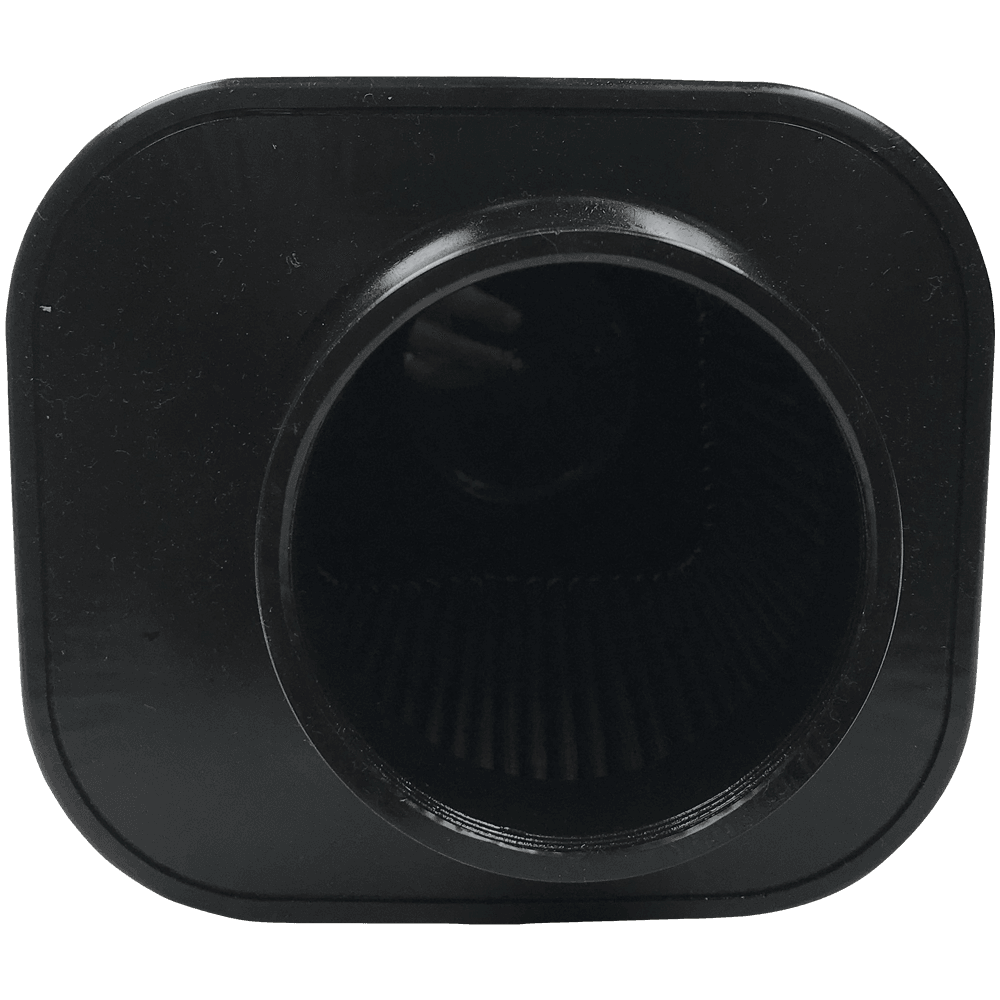 S&B KF-1000 Intake Replacement Filter for Intake Kits 75-1532, 75-1525