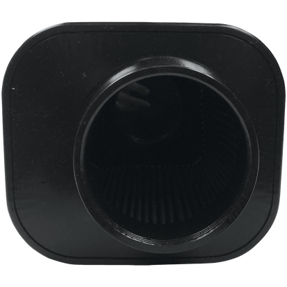 S&B KF-1000 Intake Replacement Filter for Intake Kits 75-1532, 75-1525