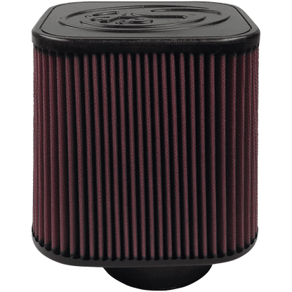 S&B KF-1000 Intake Replacement Filter for Intake Kits 75-1532, 75-1525