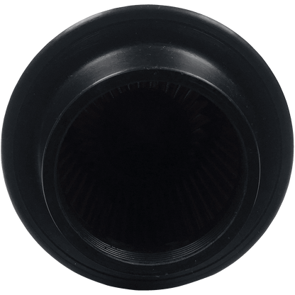 S&B KF-1002 Cotton Cleanable Intake Replacement Filter for Intake Kit 75-2514-4