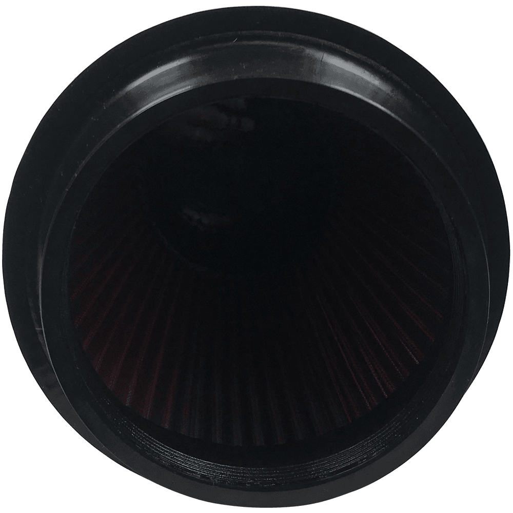 S&B KF-1006 Cotton Cleanable Intake Replacement Filter for Intake Kit 75-2530