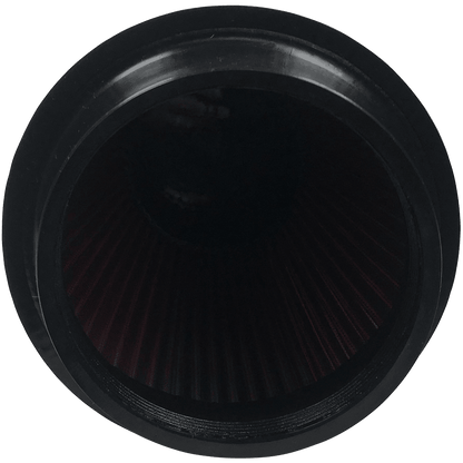 S&B KF-1006 Cotton Cleanable Intake Replacement Filter for Intake Kit 75-2530