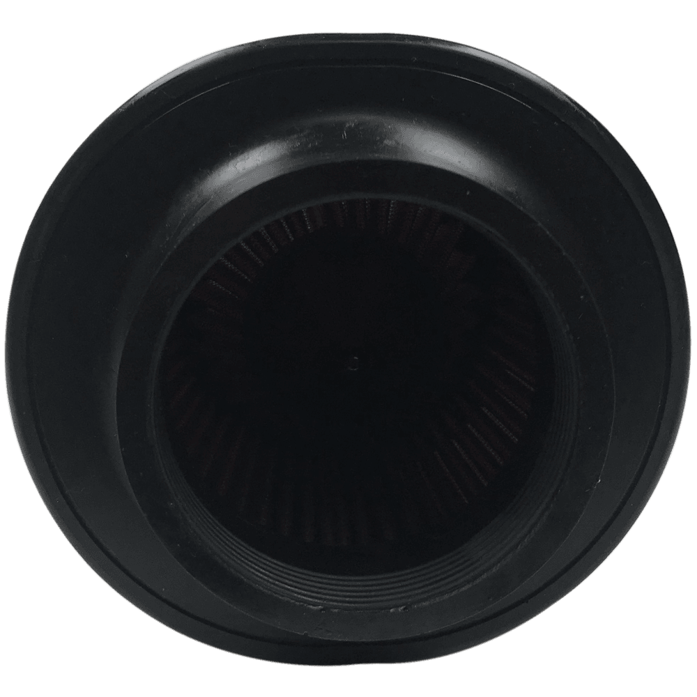 S&B KF-1020 Cotton Cleanable Intake Replacement Filter for Intake Kit 75-1513-1
