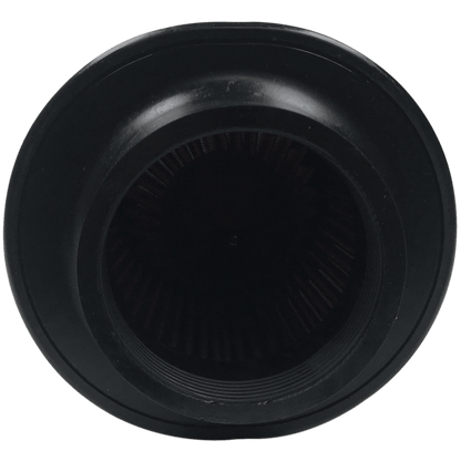 S&B KF-1020 Cotton Cleanable Intake Replacement Filter for Intake Kit 75-1513-1