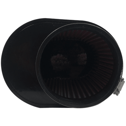 S&B KF-1029 Cotton Cleanable Intake Replacement Filter for Intake Kit 75-5013