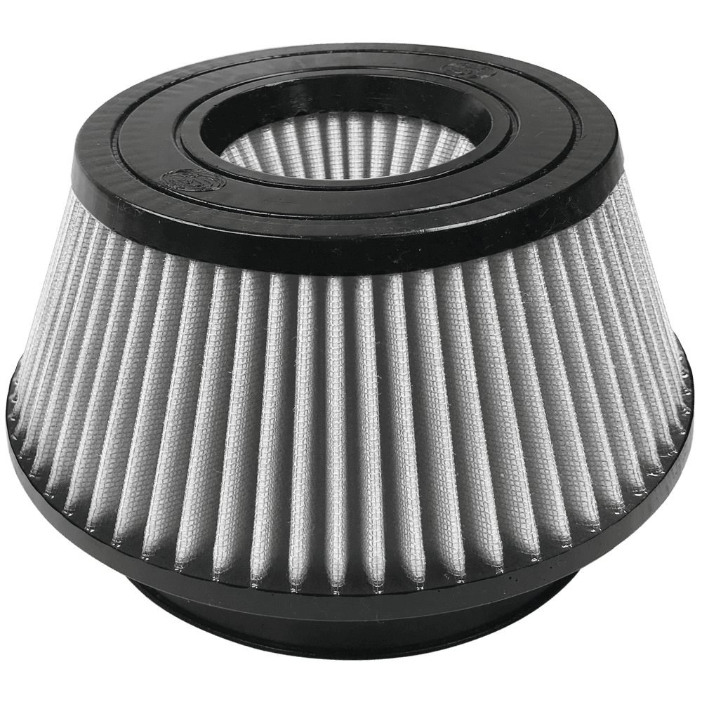 S&B KF-1032 Intake Replacement Filter for Intake Kits 75-5033, 75-5015