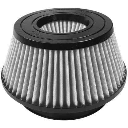S&B KF-1032 Intake Replacement Filter for Intake Kits 75-5033, 75-5015