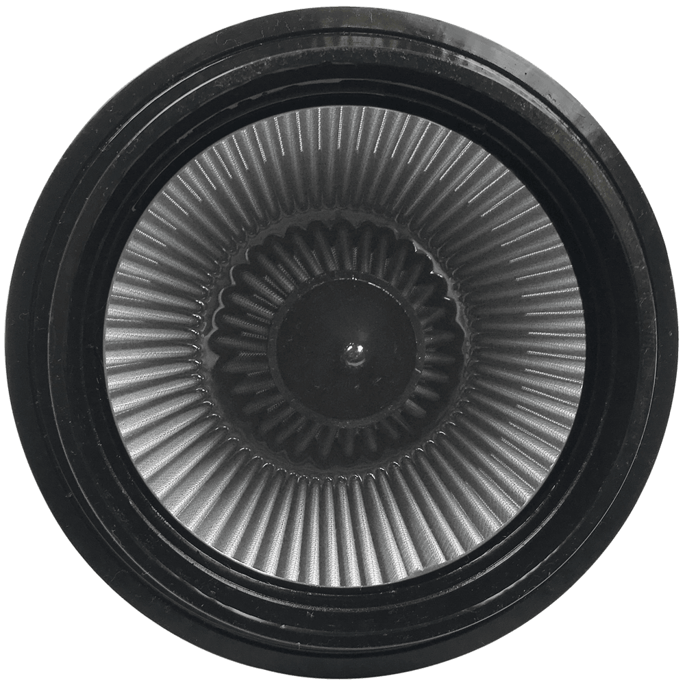 S&B KF-1032 Intake Replacement Filter for Intake Kits 75-5033, 75-5015