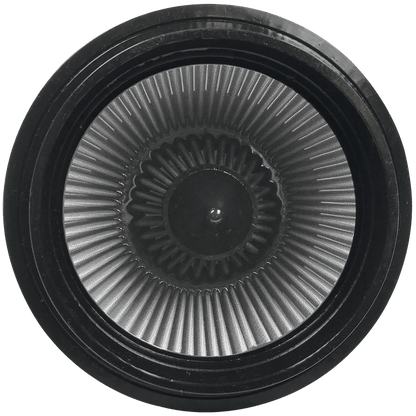 S&B KF-1032 Intake Replacement Filter for Intake Kits 75-5033, 75-5015