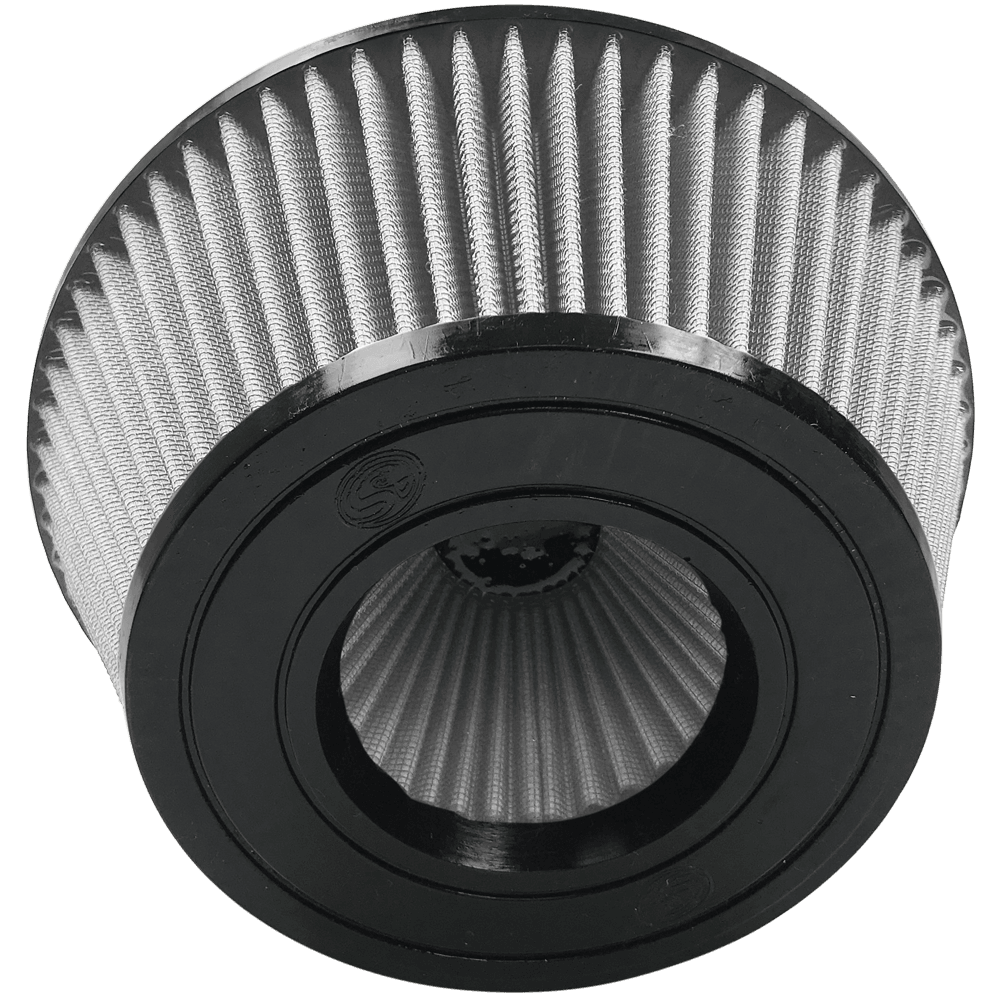 S&B KF-1032 Intake Replacement Filter for Intake Kits 75-5033, 75-5015