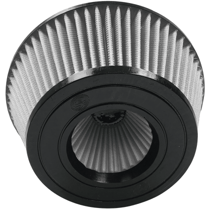 S&B KF-1032 Intake Replacement Filter for Intake Kits 75-5033, 75-5015