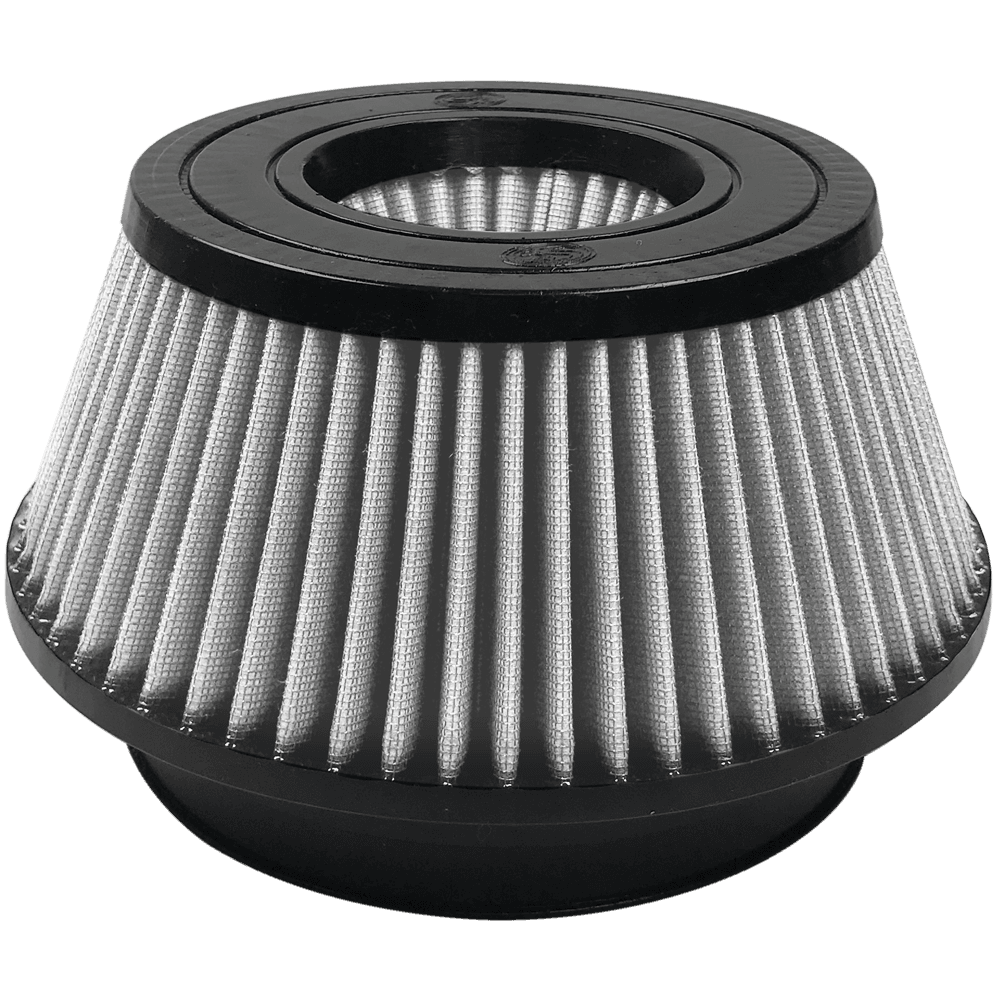 S&B KF-1032 Intake Replacement Filter for Intake Kits 75-5033, 75-5015