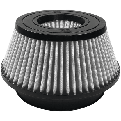 S&B KF-1032 Intake Replacement Filter for Intake Kits 75-5033, 75-5015