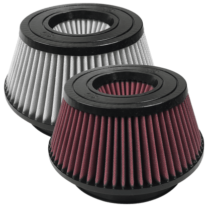 S&B KF-1032 Intake Replacement Filter for Intake Kits 75-5033, 75-5015