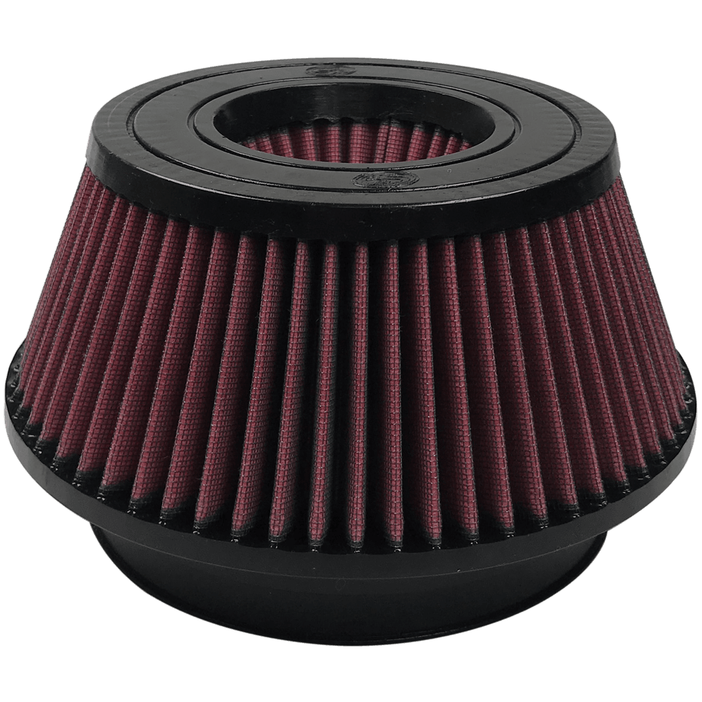 S&B KF-1032 Intake Replacement Filter for Intake Kits 75-5033, 75-5015