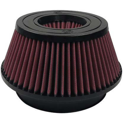 S&B KF-1032 Intake Replacement Filter for Intake Kits 75-5033, 75-5015