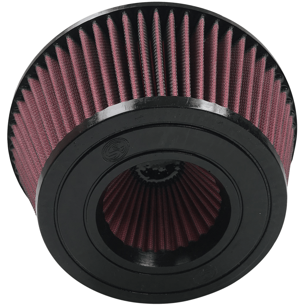 S&B KF-1032 Intake Replacement Filter for Intake Kits 75-5033, 75-5015