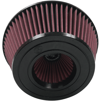 S&B KF-1032 Intake Replacement Filter for Intake Kits 75-5033, 75-5015