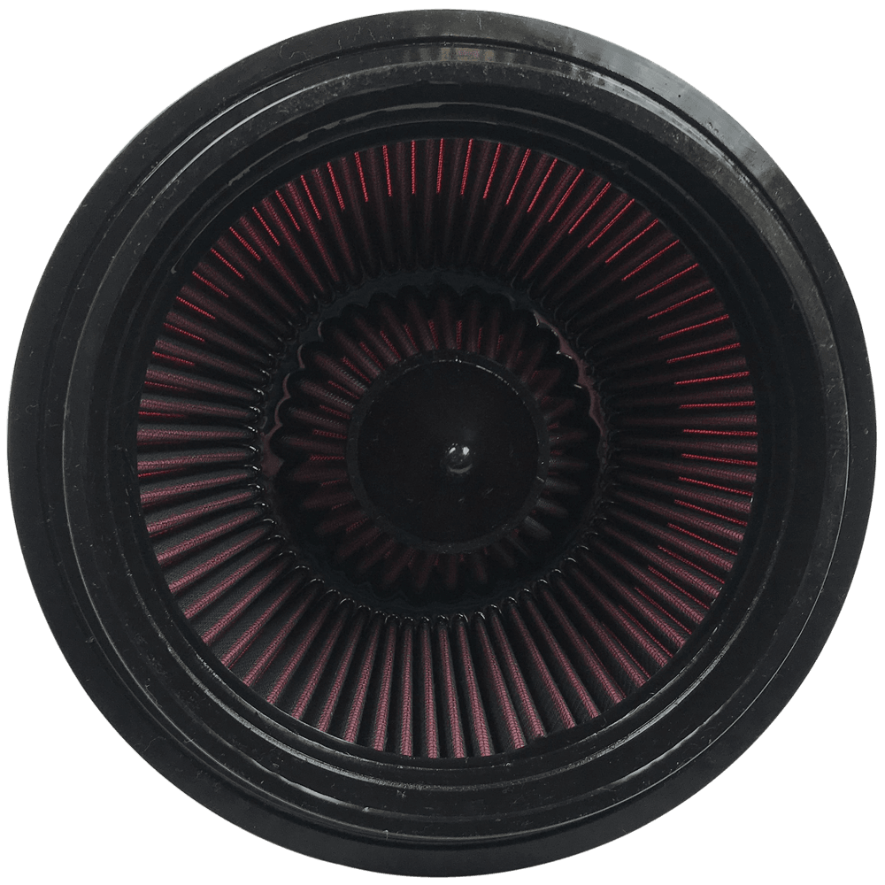S&B KF-1032 Intake Replacement Filter for Intake Kits 75-5033, 75-5015