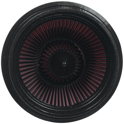 S&B KF-1032 Intake Replacement Filter for Intake Kits 75-5033, 75-5015
