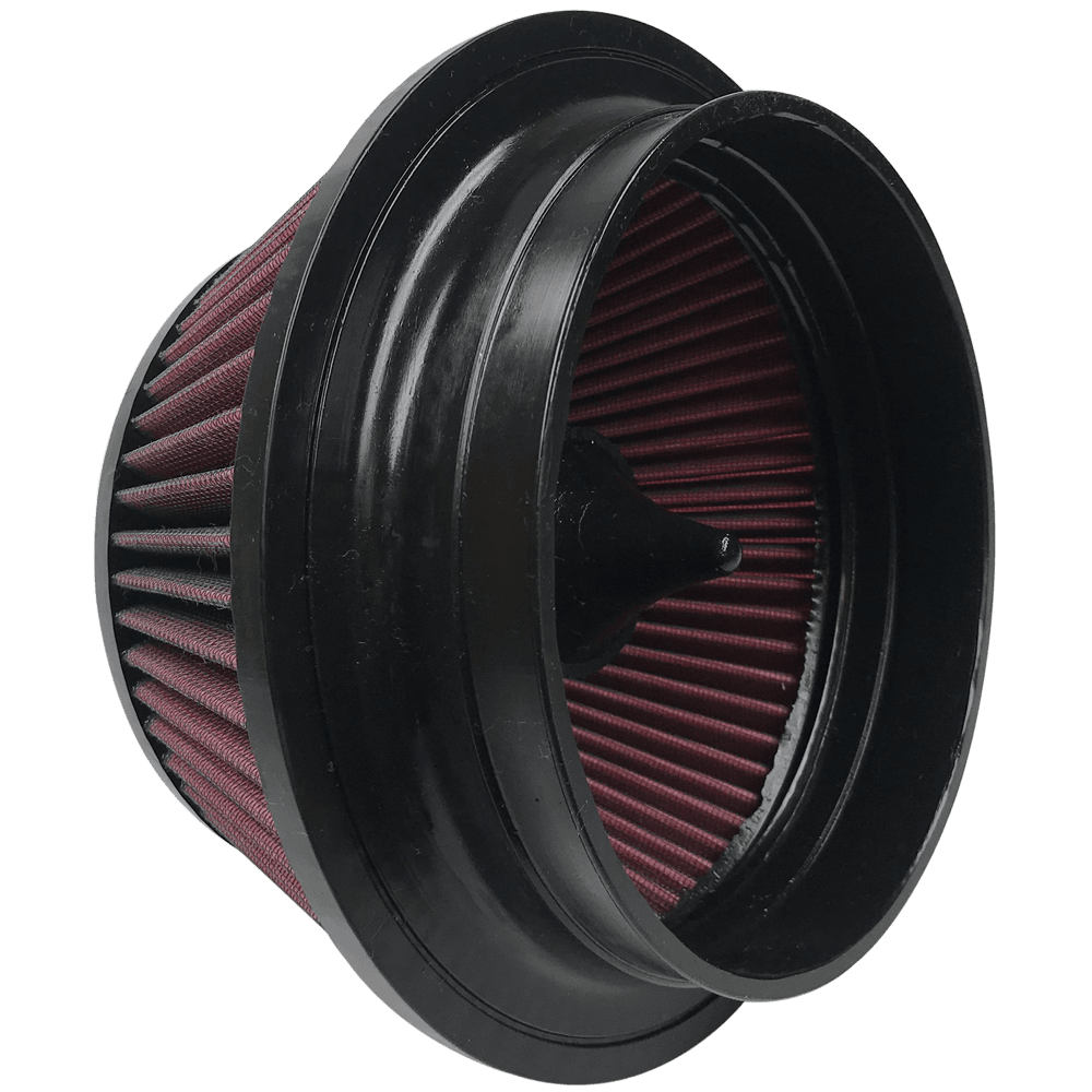 S&B KF-1032 Intake Replacement Filter for Intake Kits 75-5033, 75-5015