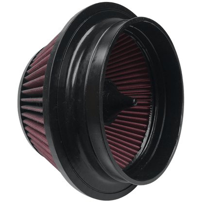 S&B KF-1032 Intake Replacement Filter for Intake Kits 75-5033, 75-5015