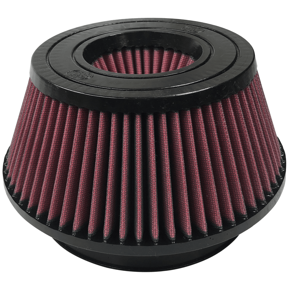 S&B KF-1032 Intake Replacement Filter for Intake Kits 75-5033, 75-5015