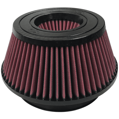S&B KF-1032 Intake Replacement Filter for Intake Kits 75-5033, 75-5015