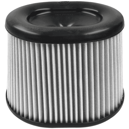 S&B KF-1035 Intake Replacement Filter for Intake Kits 75-5021, 75-5042, 75-5036, 75-5091, 75-5080, 75-5102, 75-5101, 75-5093 and other S&B intake kits