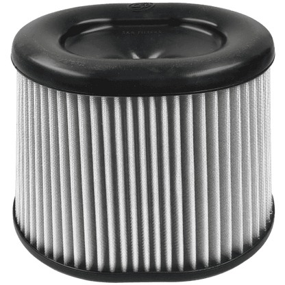 S&B KF-1035 Intake Replacement Filter for Intake Kits 75-5021, 75-5042, 75-5036, 75-5091, 75-5080, 75-5102, 75-5101, 75-5093 and other S&B intake kits