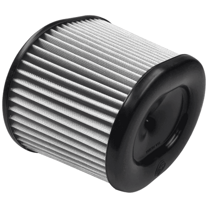 S&B KF-1035 Intake Replacement Filter for Intake Kits 75-5021, 75-5042, 75-5036, 75-5091, 75-5080, 75-5102, 75-5101, 75-5093 and other S&B intake kits