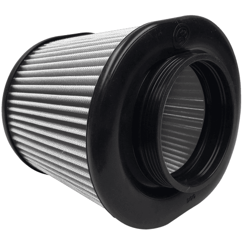 S&B KF-1035 Intake Replacement Filter for Intake Kits 75-5021, 75-5042, 75-5036, 75-5091, 75-5080, 75-5102, 75-5101, 75-5093 and other S&B intake kits
