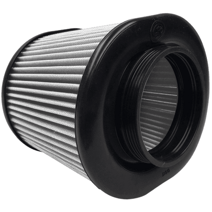 S&B KF-1035 Intake Replacement Filter for Intake Kits 75-5021, 75-5042, 75-5036, 75-5091, 75-5080, 75-5102, 75-5101, 75-5093 and other S&B intake kits