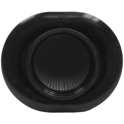 S&B KF-1035 Intake Replacement Filter for Intake Kits 75-5021, 75-5042, 75-5036, 75-5091, 75-5080, 75-5102, 75-5101, 75-5093 and other S&B intake kits