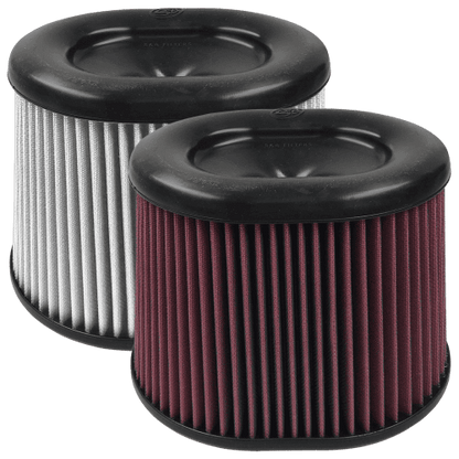S&B KF-1035 Intake Replacement Filter for Intake Kits 75-5021, 75-5042, 75-5036, 75-5091, 75-5080, 75-5102, 75-5101, 75-5093 and other S&B intake kits
