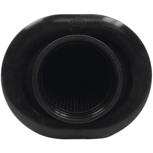 S&B KF-1035 Intake Replacement Filter for Intake Kits 75-5021, 75-5042, 75-5036, 75-5091, 75-5080, 75-5102, 75-5101, 75-5093 and other S&B intake kits