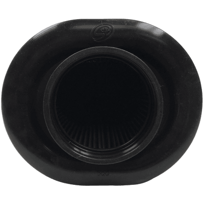 S&B KF-1035 Intake Replacement Filter for Intake Kits 75-5021, 75-5042, 75-5036, 75-5091, 75-5080, 75-5102, 75-5101, 75-5093 and other S&B intake kits
