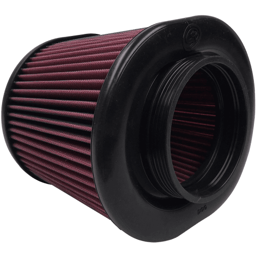 S&B KF-1035 Intake Replacement Filter for Intake Kits 75-5021, 75-5042, 75-5036, 75-5091, 75-5080, 75-5102, 75-5101, 75-5093 and other S&B intake kits