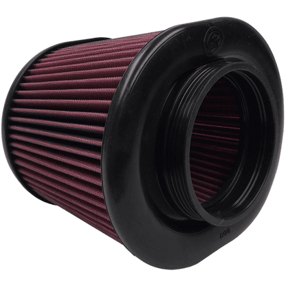 S&B KF-1035 Intake Replacement Filter for Intake Kits 75-5021, 75-5042, 75-5036, 75-5091, 75-5080, 75-5102, 75-5101, 75-5093 and other S&B intake kits